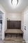 Pocatello Real Estate - MLS #580549 - Photograph #16