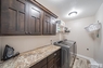 Pocatello Real Estate - MLS #580549 - Photograph #17
