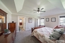 Pocatello Real Estate - MLS #580549 - Photograph #18