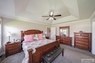 Pocatello Real Estate - MLS #580549 - Photograph #19