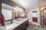 Pocatello Real Estate - MLS #580549 - Photograph #21