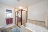 Pocatello Real Estate - MLS #580549 - Photograph #22