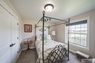 Pocatello Real Estate - MLS #580549 - Photograph #23