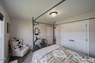 Pocatello Real Estate - MLS #580549 - Photograph #24
