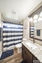 Pocatello Real Estate - MLS #580549 - Photograph #25