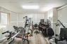 Pocatello Real Estate - MLS #580549 - Photograph #27