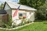 Pocatello Real Estate - MLS #580550 - Photograph #28
