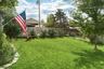 Pocatello Real Estate - MLS #580550 - Photograph #29
