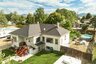 Pocatello Real Estate - MLS #580550 - Photograph #31