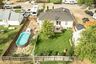 Pocatello Real Estate - MLS #580550 - Photograph #32