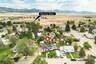 Pocatello Real Estate - MLS #580550 - Photograph #33