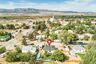 Pocatello Real Estate - MLS #580550 - Photograph #34