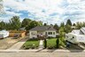 Pocatello Real Estate - MLS #580550 - Photograph #3