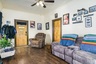 Pocatello Real Estate - MLS #580550 - Photograph #4