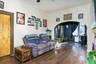 Pocatello Real Estate - MLS #580550 - Photograph #5