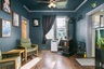 Pocatello Real Estate - MLS #580550 - Photograph #6