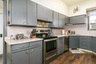 Pocatello Real Estate - MLS #580550 - Photograph #7