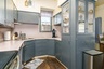 Pocatello Real Estate - MLS #580550 - Photograph #8