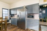 Pocatello Real Estate - MLS #580550 - Photograph #9