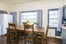 Pocatello Real Estate - MLS #580550 - Photograph #10