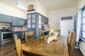 Pocatello Real Estate - MLS #580550 - Photograph #11