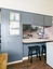 Pocatello Real Estate - MLS #580550 - Photograph #12
