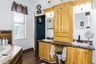 Pocatello Real Estate - MLS #580550 - Photograph #15