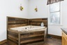 Pocatello Real Estate - MLS #580550 - Photograph #16