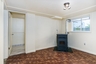 Pocatello Real Estate - MLS #580550 - Photograph #17