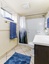 Pocatello Real Estate - MLS #580550 - Photograph #18