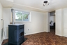 Pocatello Real Estate - MLS #580550 - Photograph #19