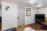 Pocatello Real Estate - MLS #580550 - Photograph #20