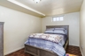 Pocatello Real Estate - MLS #580550 - Photograph #23