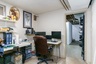 Pocatello Real Estate - MLS #580550 - Photograph #24