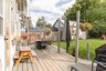 Pocatello Real Estate - MLS #580550 - Photograph #26