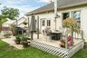 Pocatello Real Estate - MLS #580550 - Photograph #27