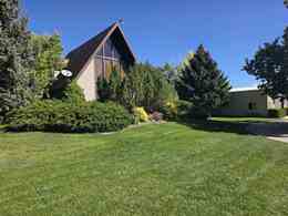 Clifton Idaho Real Estate