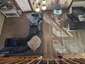 Pocatello Real Estate - MLS #580551 - Photograph #3