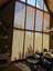 Pocatello Real Estate - MLS #580551 - Photograph #4