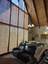 Pocatello Real Estate - MLS #580551 - Photograph #5