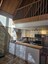 Pocatello Real Estate - MLS #580551 - Photograph #6
