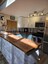 Pocatello Real Estate - MLS #580551 - Photograph #7