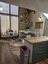 Pocatello Real Estate - MLS #580551 - Photograph #8