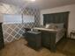 Pocatello Real Estate - MLS #580551 - Photograph #9