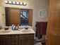 Pocatello Real Estate - MLS #580551 - Photograph #10