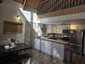 Pocatello Real Estate - MLS #580551 - Photograph #11