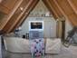 Pocatello Real Estate - MLS #580551 - Photograph #12