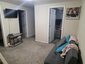 Pocatello Real Estate - MLS #580551 - Photograph #13