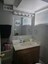Pocatello Real Estate - MLS #580551 - Photograph #14