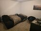 Pocatello Real Estate - MLS #580551 - Photograph #15